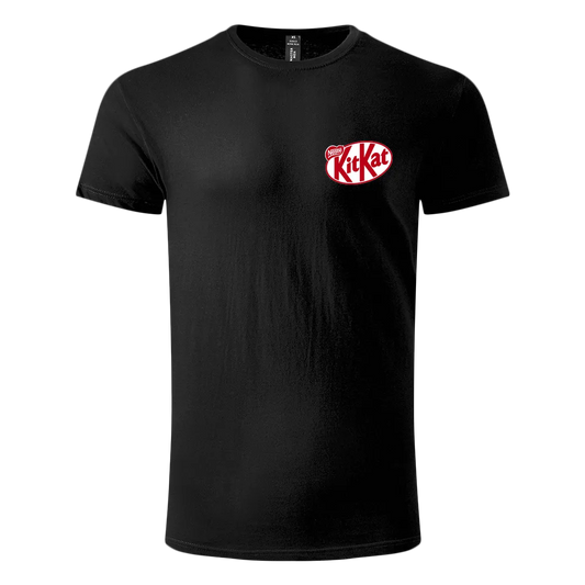 Kit Kat Majica Grb