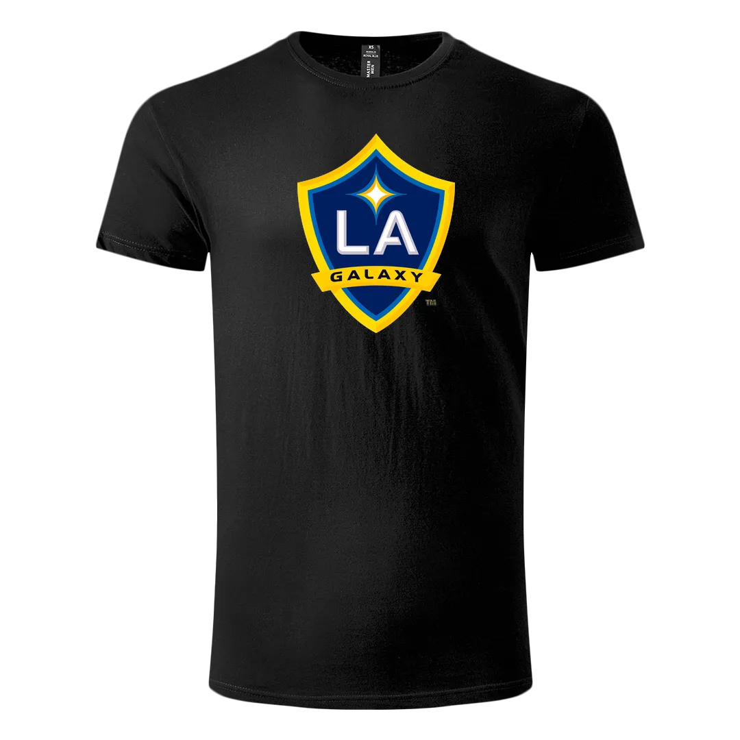 LA Galaxy Majica