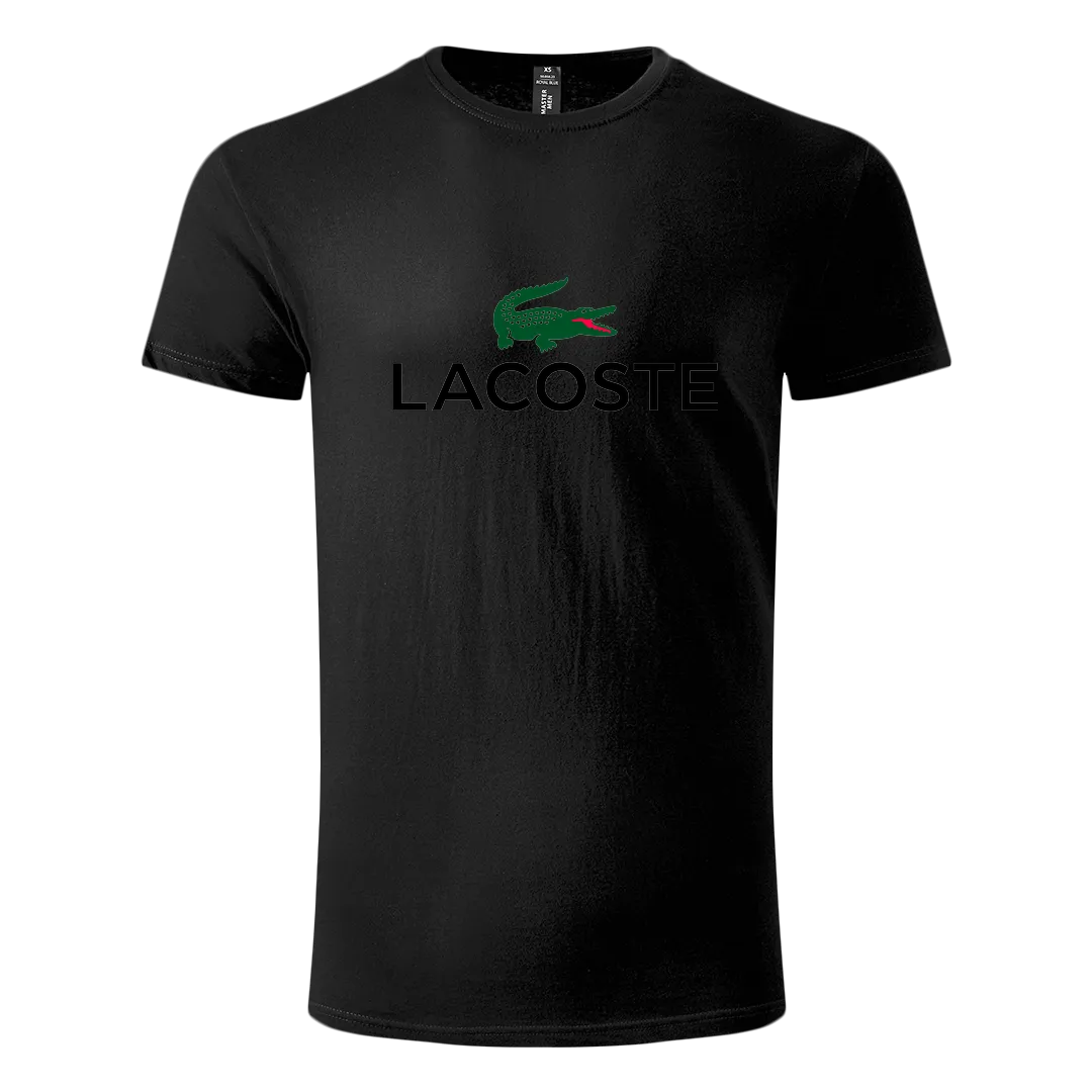 Lacoste Majica
