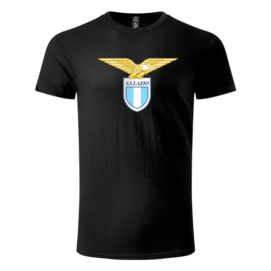 Lazio Majica