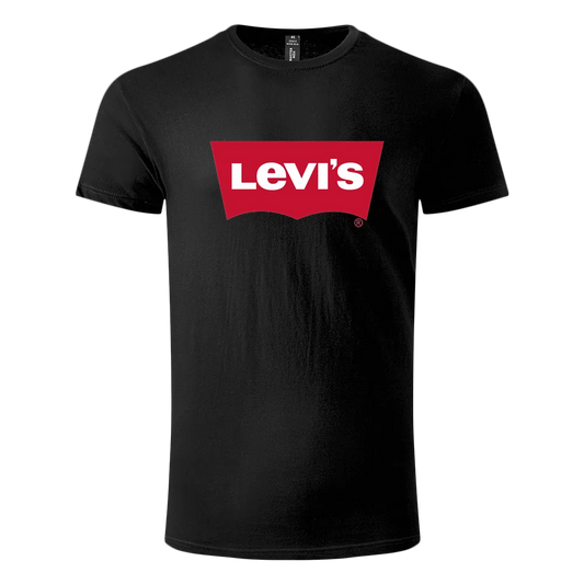 Levis Majica