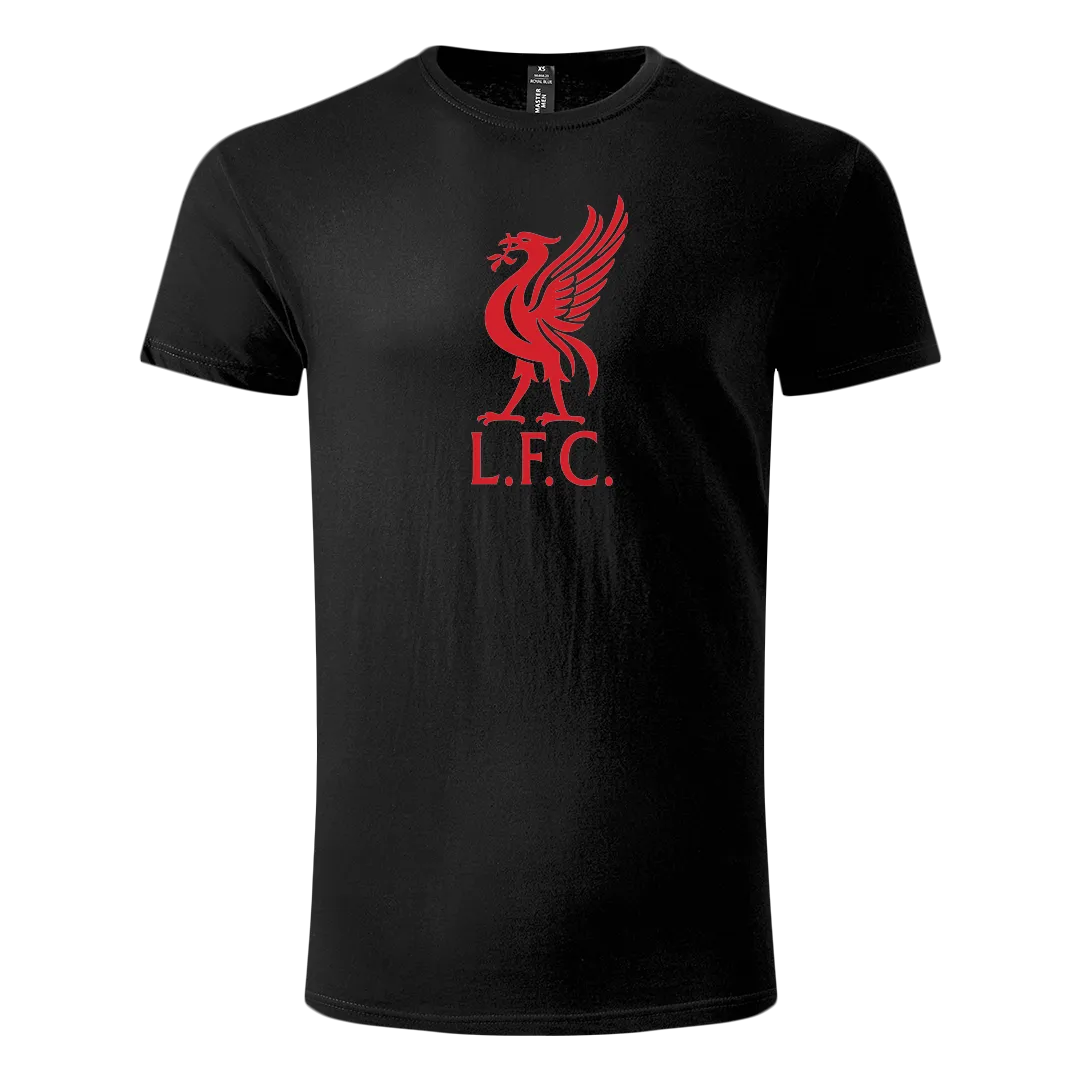 Liverpool Majica