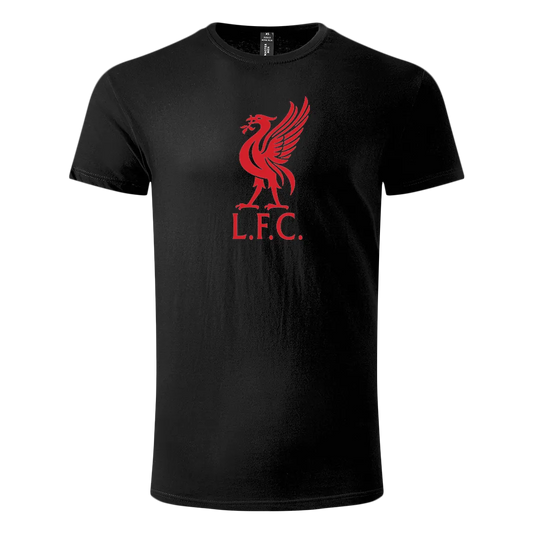 Liverpool Majica