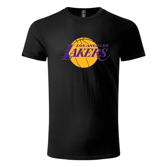 Los Angeles Lakers Majica