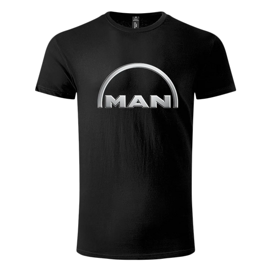 MAN Majica