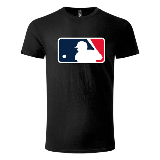 MLB Majica