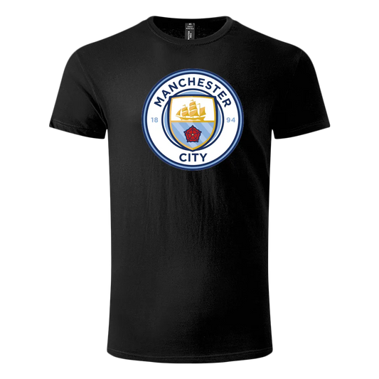 Manchester City Majica