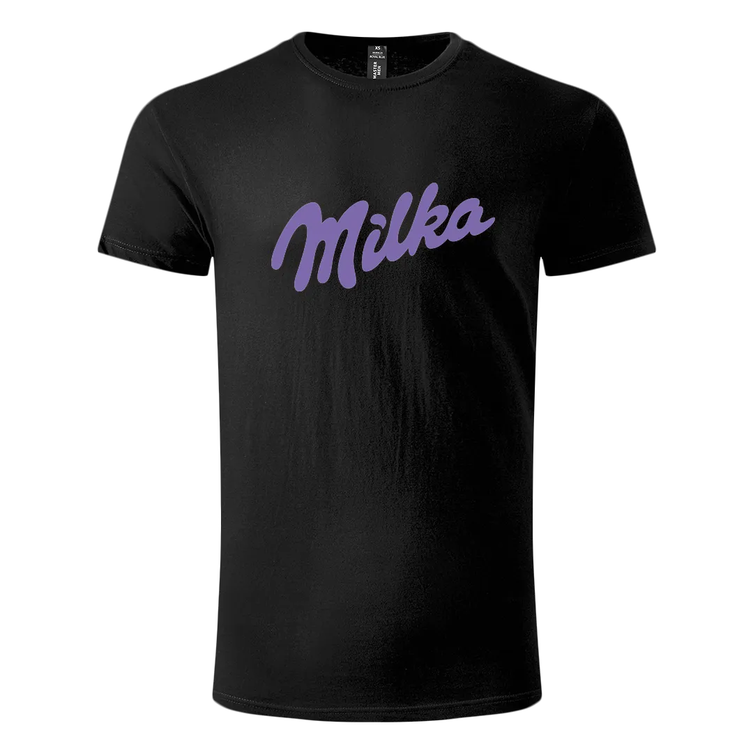 Milka Majica