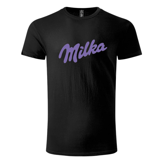 Milka Majica