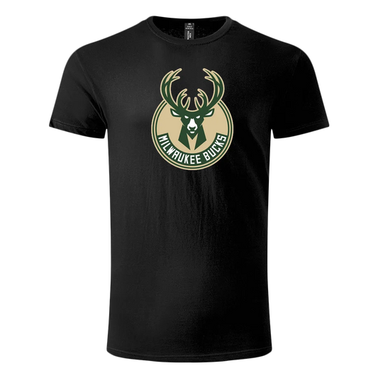Milwaukee Bucks Majica