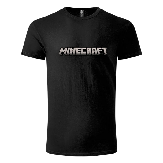 Minecraft Majica