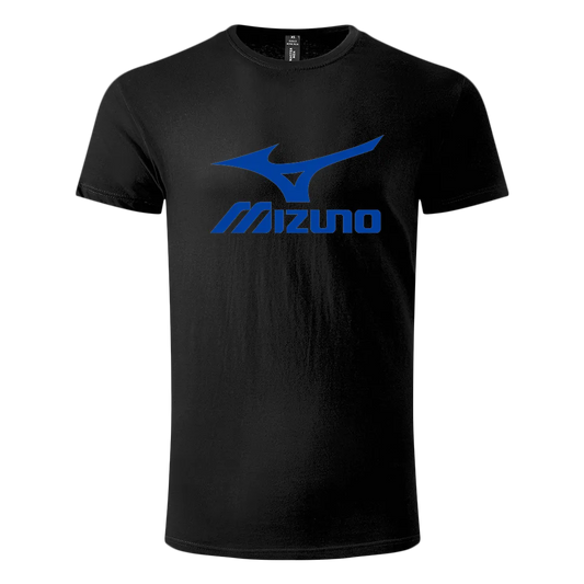 Mizuno USA Majica