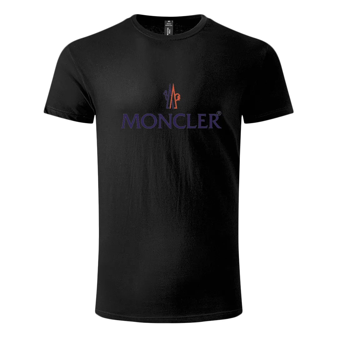 Moncler (2) Majica