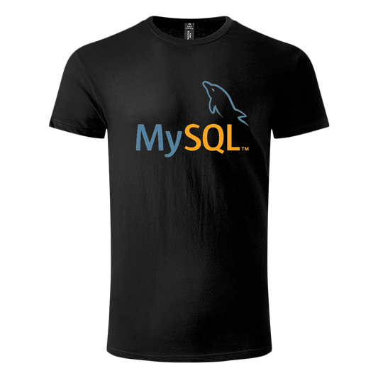 Mysql Majica