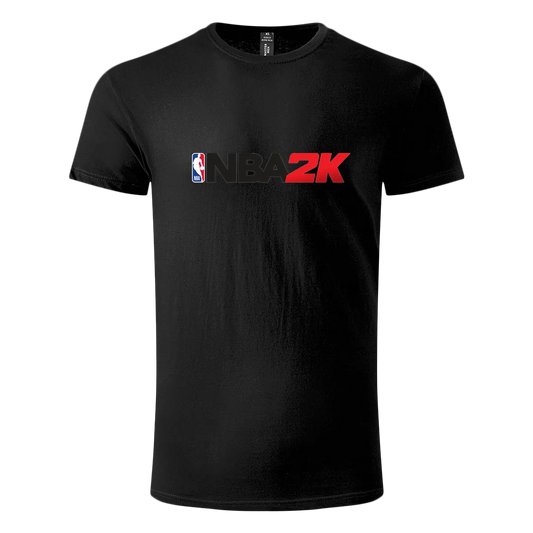 NBA 2k Majica