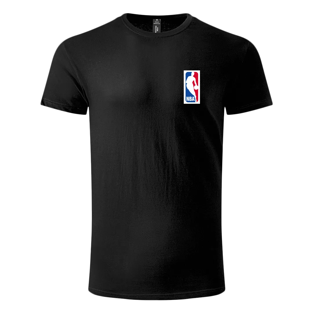 NBA Majica Grb