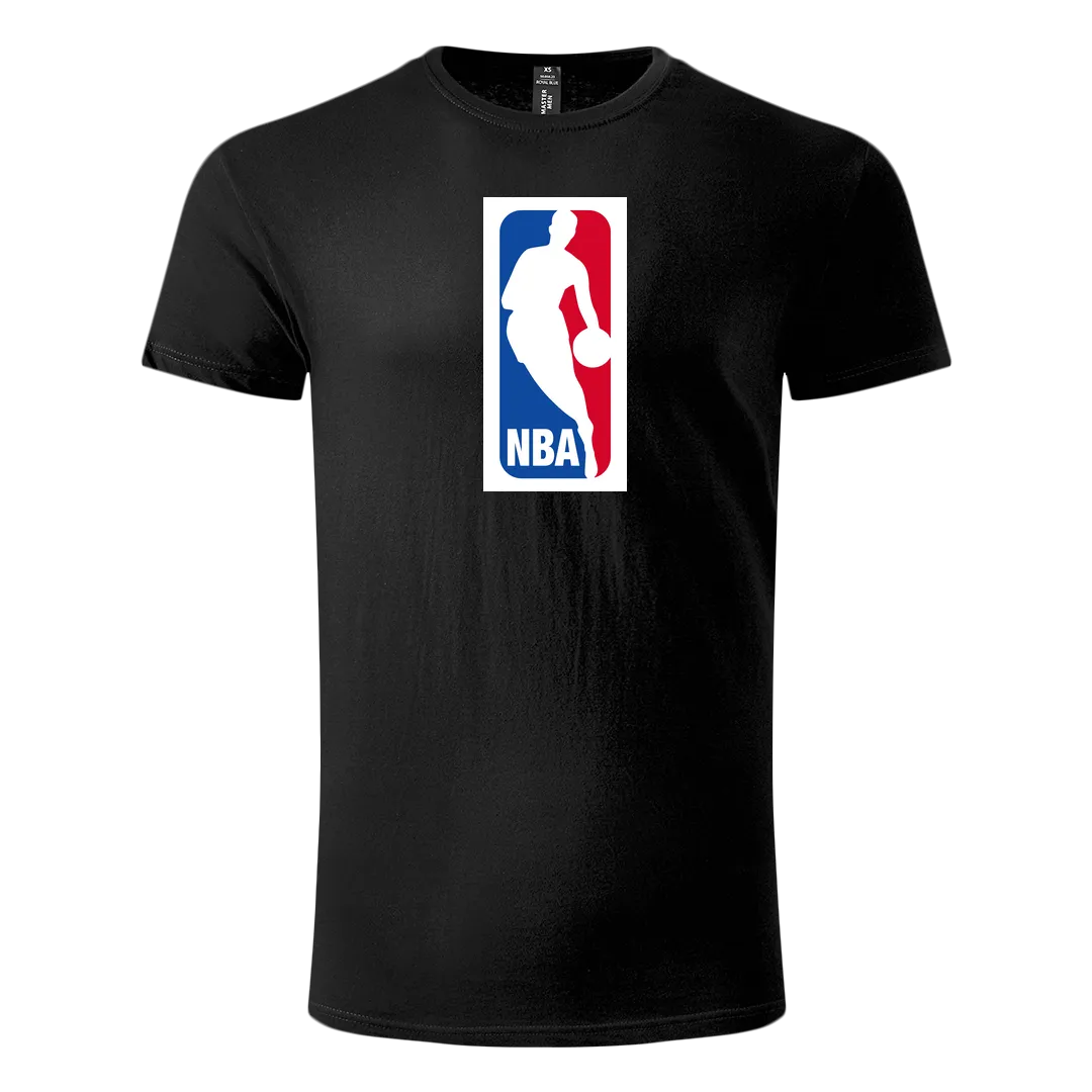 NBA Majica