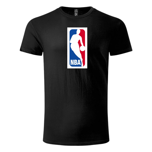 NBA Majica