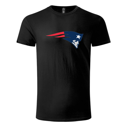 New England Patriots Majica