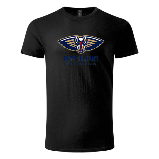 New Orleans Pelicans Majica