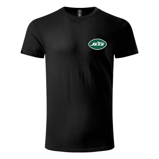 New York Jets Majica Grb