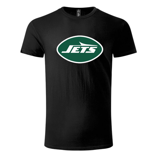 New York Jets Majica