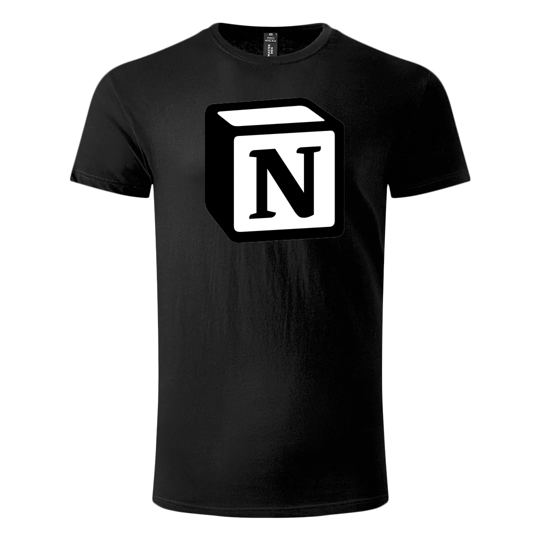 Notion Majica