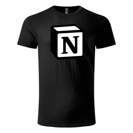 Notion Majica