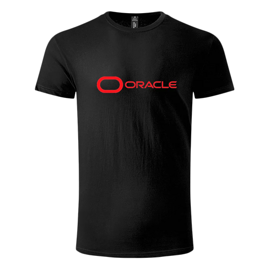 Oracle Majica