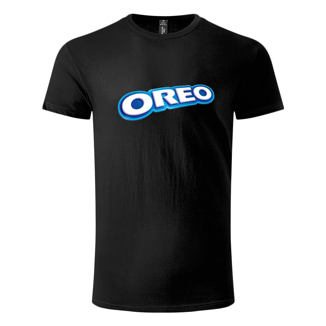 Oreo Majica