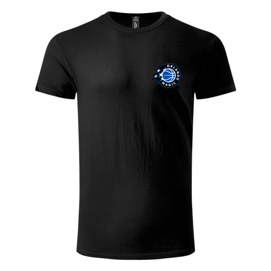 Orlando Magic Majica Grb