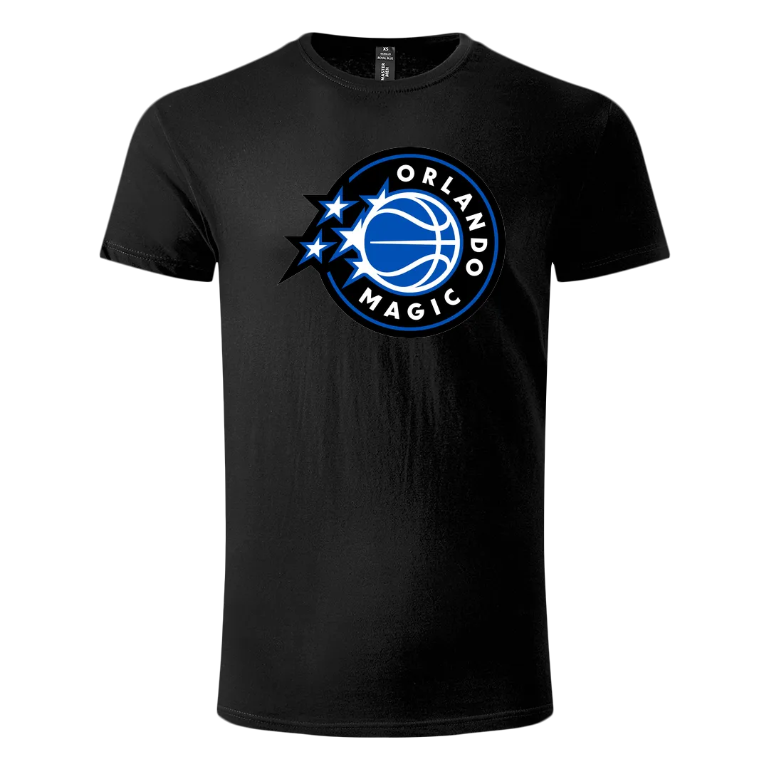 Orlando Magic Majica