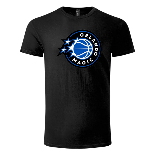 Orlando Magic Majica