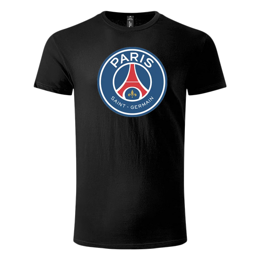 PSG Majica