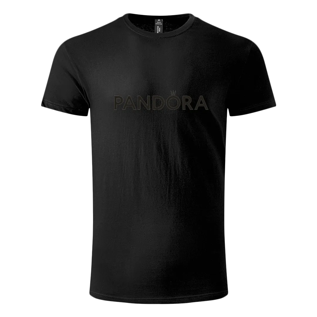 Pandora Majica