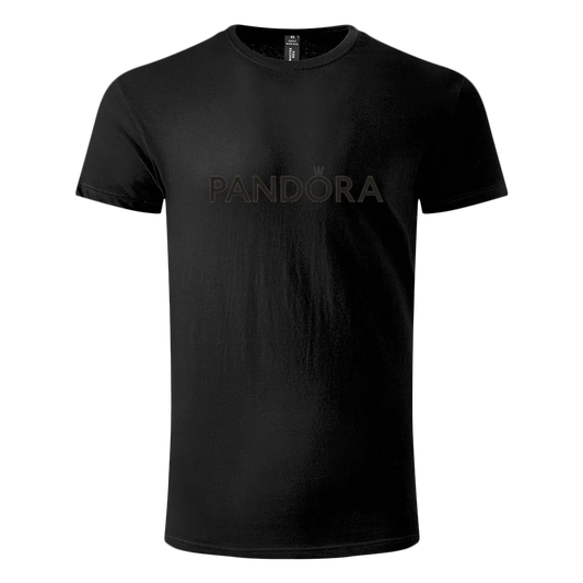 Pandora Majica