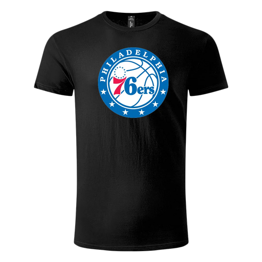 Philadelphia 76ers Majica