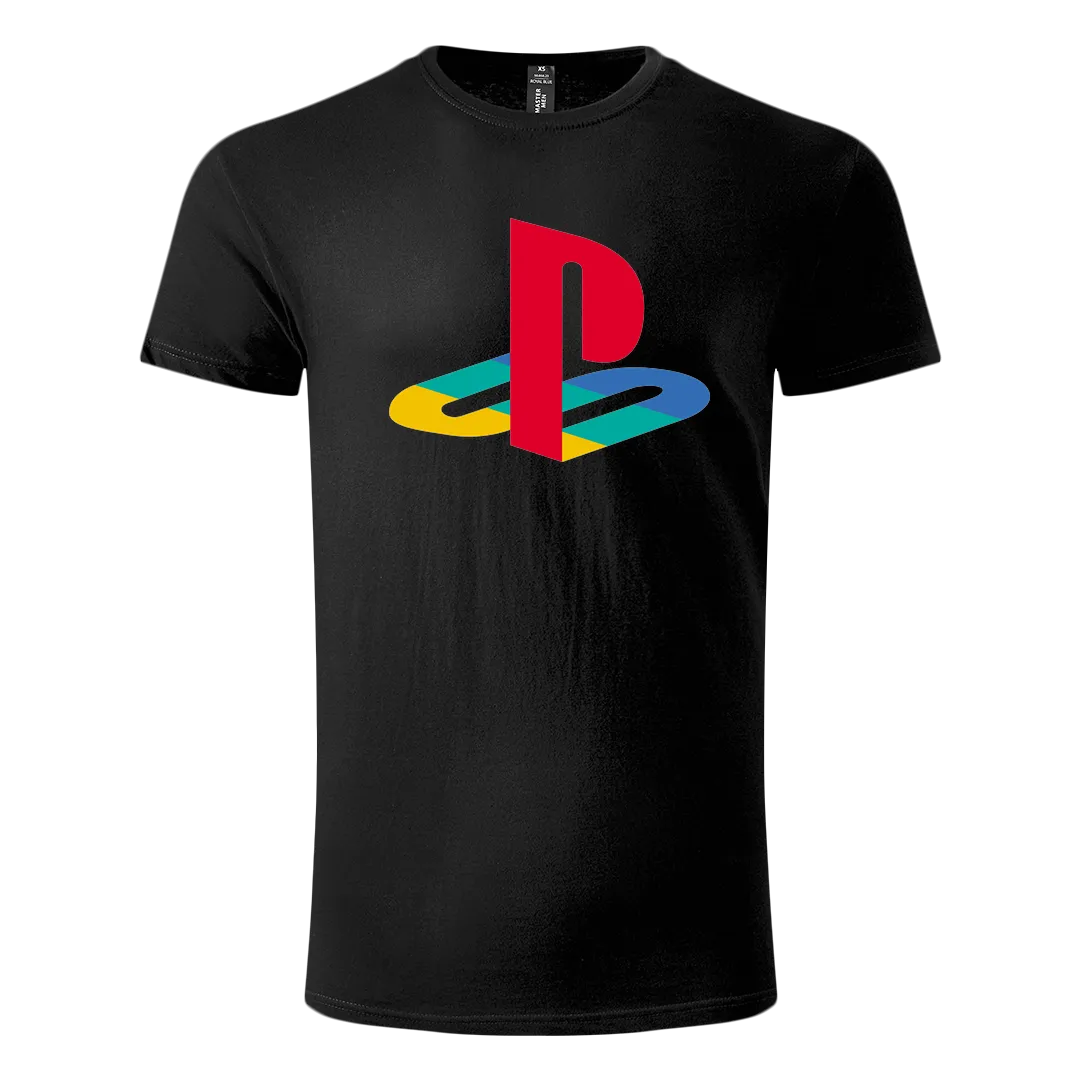 Playstation Majica