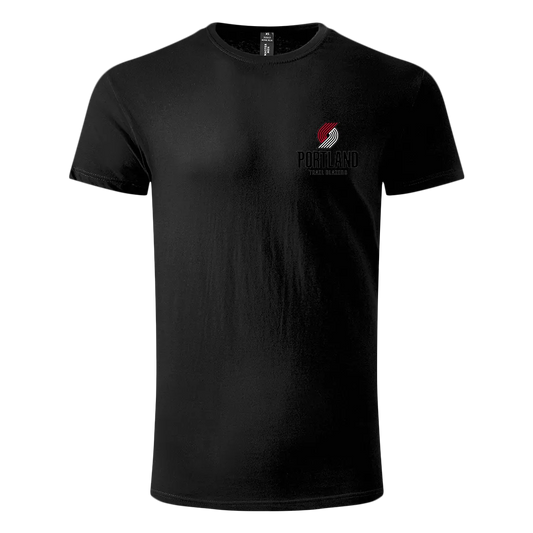 Portland Trail Blazers Majica Grb