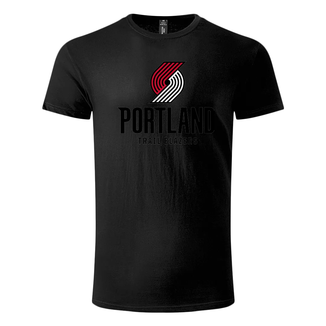 Portland Trail Blazers Majica