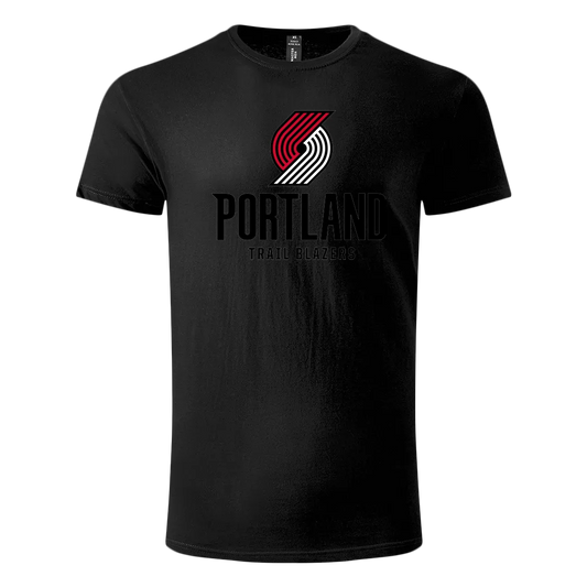Portland Trail Blazers Majica