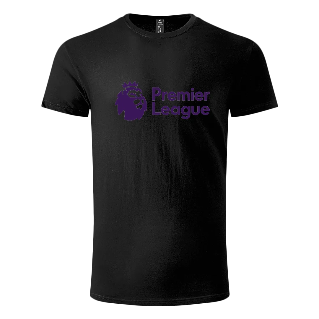 Premier League Majica