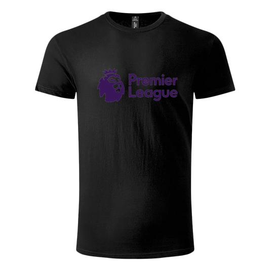 Premier League Majica
