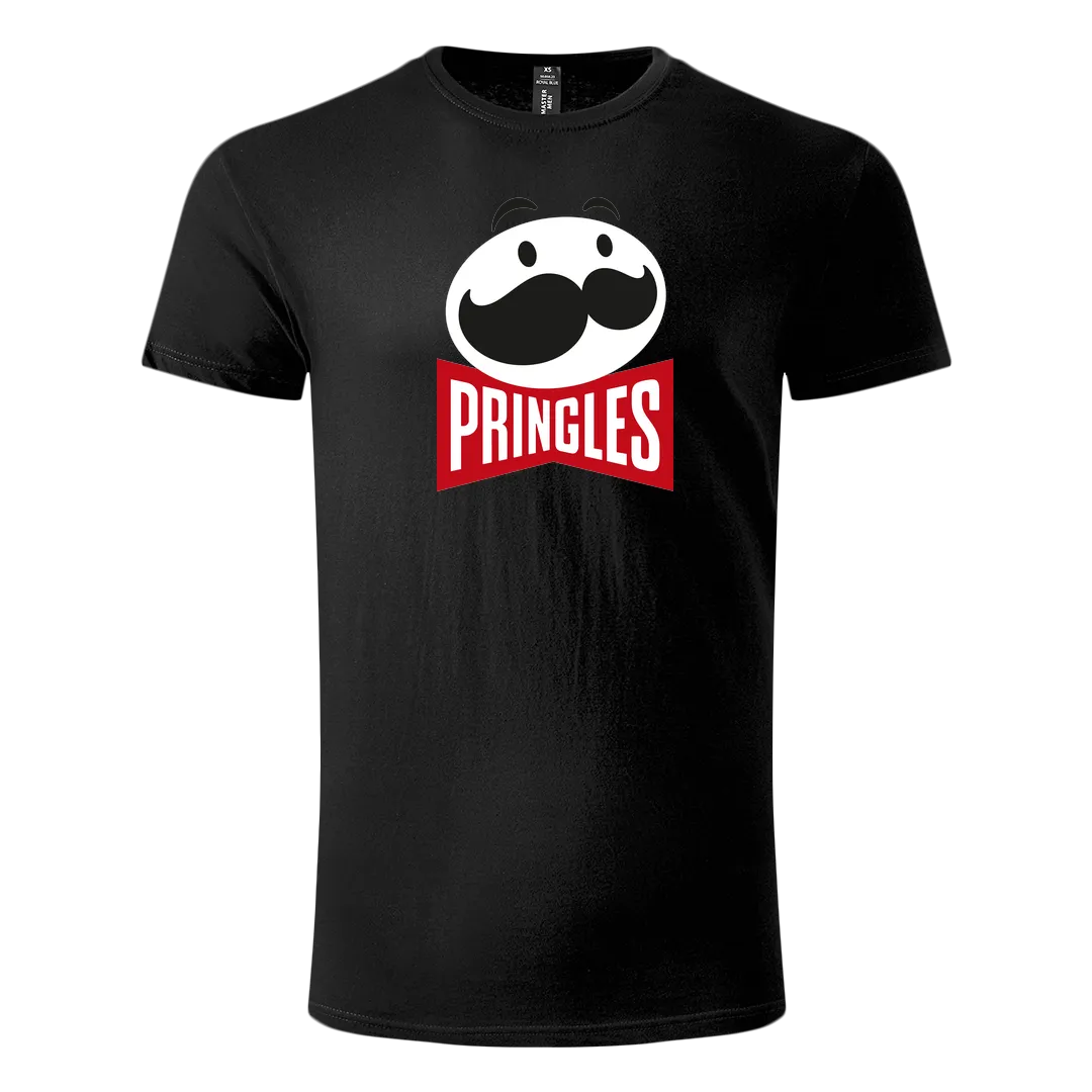 Pringles Majica