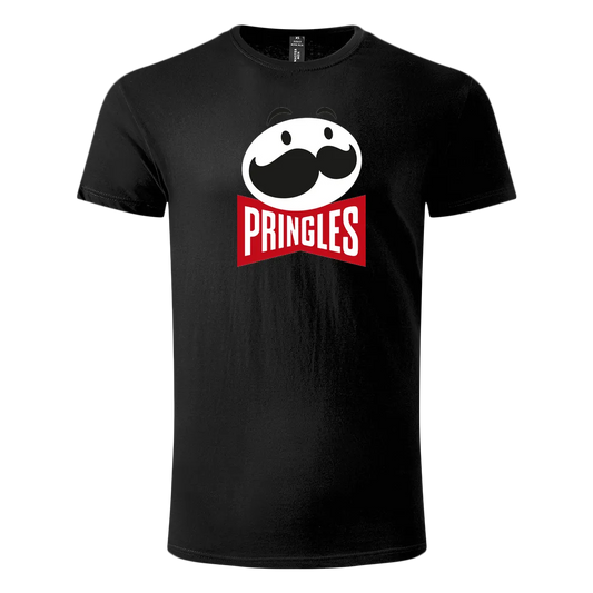 Pringles Majica