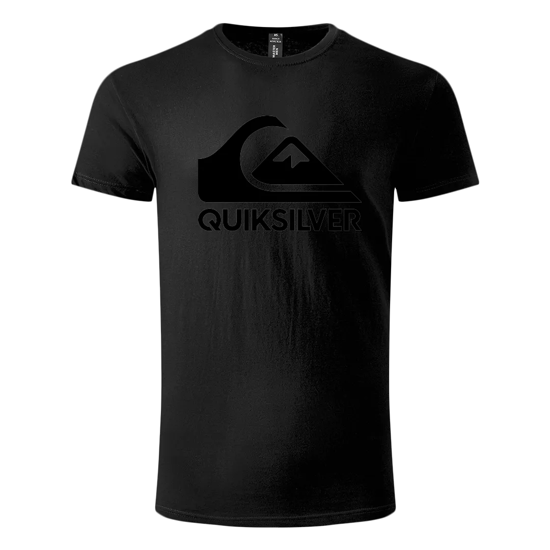 Quicksilver Majica