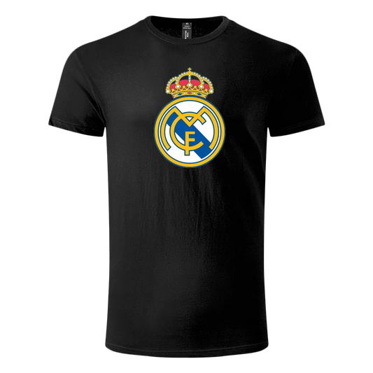 Real Madrid Majica