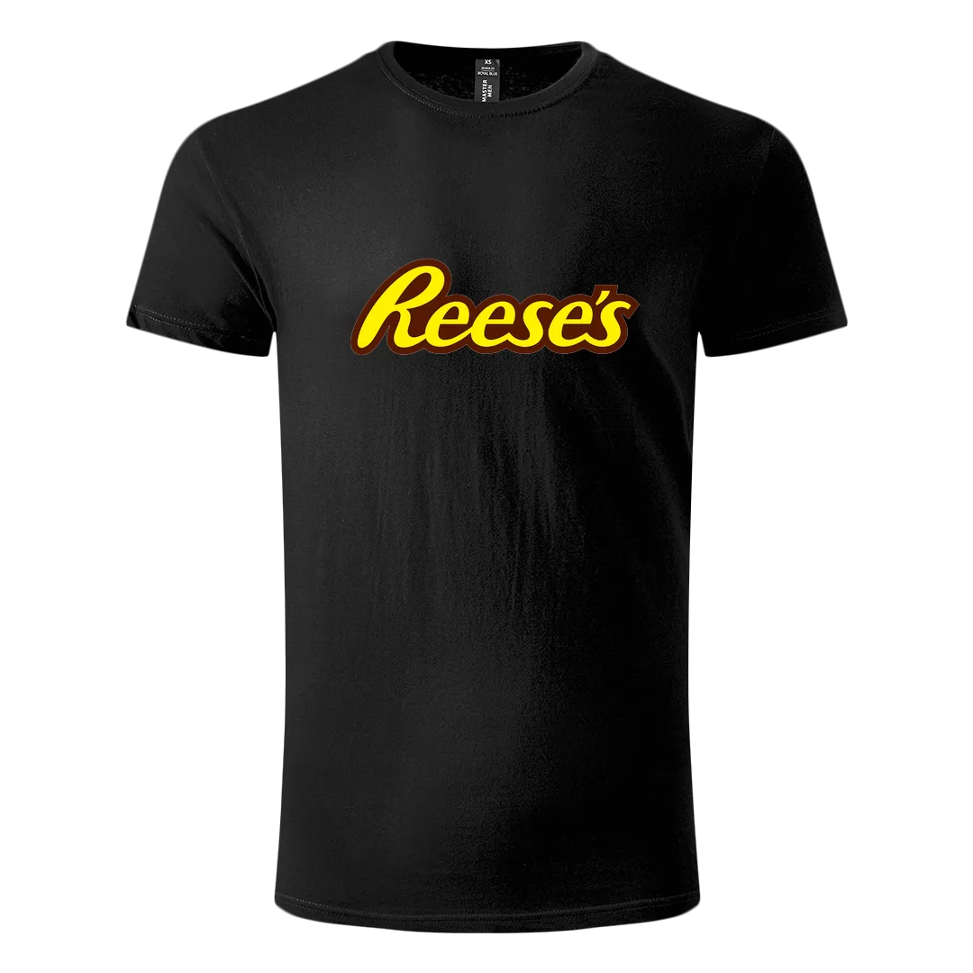 Reeses Majica