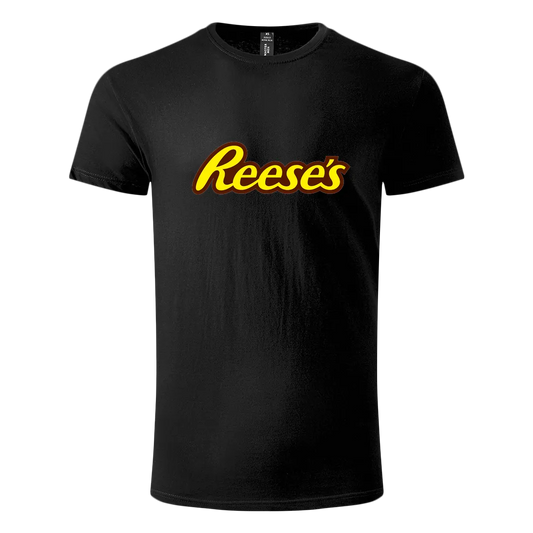 Reeses Majica