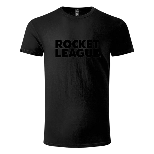 Rocket League Majica